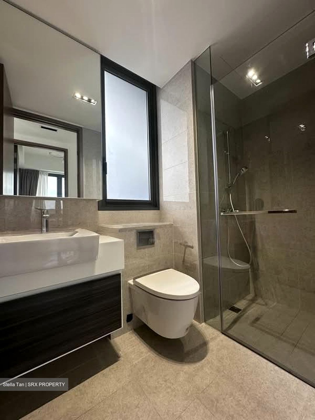 Parc Botannia (D28), Condominium #609567421